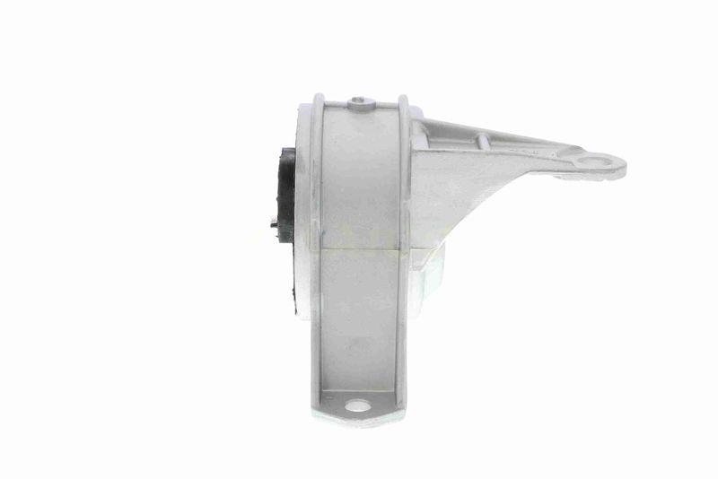 VAICO V40-0403 Lagerung, Motor vorne rechts f&uuml;r OPEL