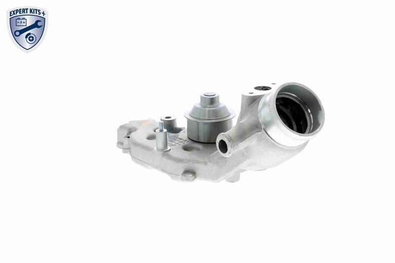 VAICO V45-50006 Wasserpumpe, Motork&uuml;hlung f&uuml;r PORSCHE