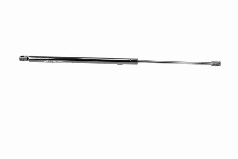 VAICO V48-0119 Gasfeder, Koffer-/Laderaum für LAND ROVER