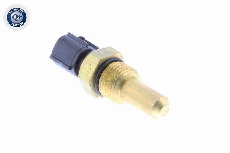 VEMO V52-99-0022 Temperaturschalter, K&uuml;hlerl&uuml;fter 100&deg;C f&uuml;r HYUNDAI
