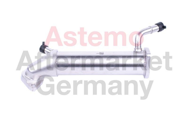 HITACHI 2505986 K&uuml;hler, AGR-Ventil f&uuml;r CITRO&Euml;N u.a.