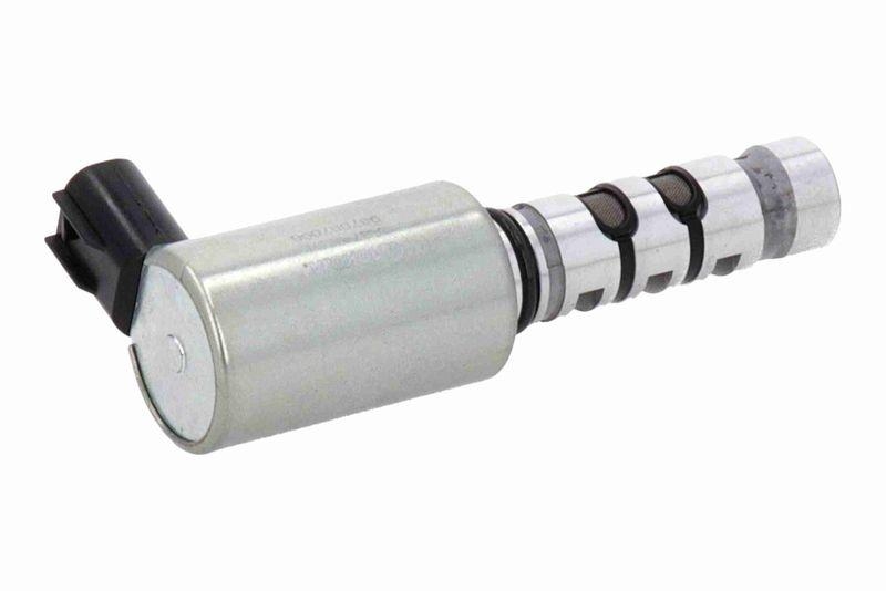 ACKOJA A37-0224 Steuerventil, Nockenwellenverstellung f&uuml;r MITSUBISHI