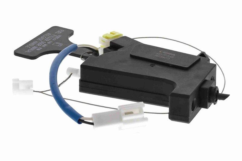 ACKOJA A53-77-0006 Stellelement, Zentralverriegelung für KIA