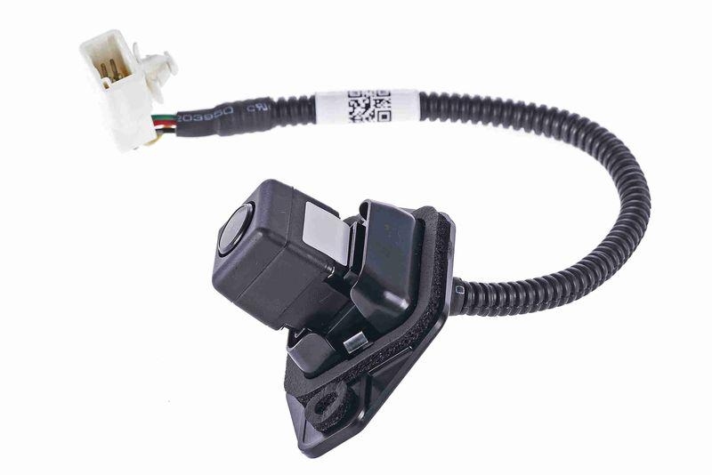 ACKOJA A70-74-0069 Rückfahrkamera, Einparkhilfe 4-Polig / mit Kabel für LEXUS