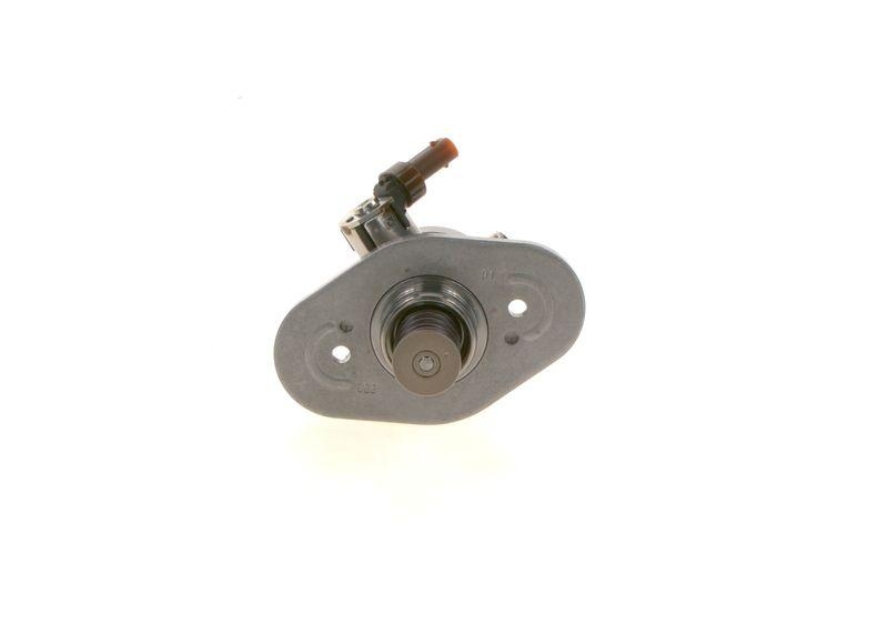 Bosch 0 261 520 520 Hochdruckpumpe