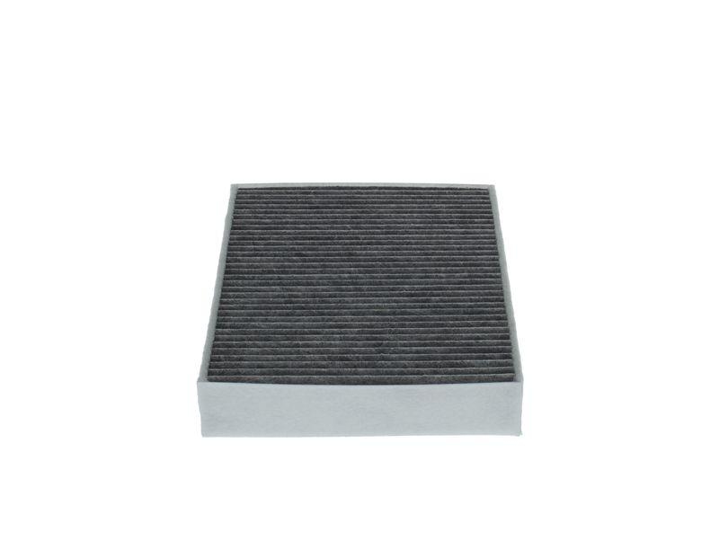 Bosch 1 987 435 622 Aktivkohleinnenraumfilter R5622