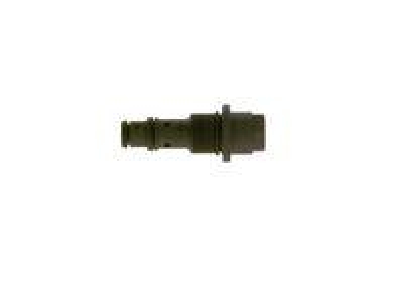 Bosch F 00N 210 445 &Uuml;berstr&ouml;mventil