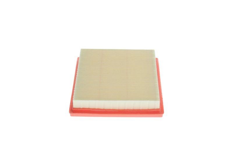 BOSCH 1 457 433 306 Luftfilter