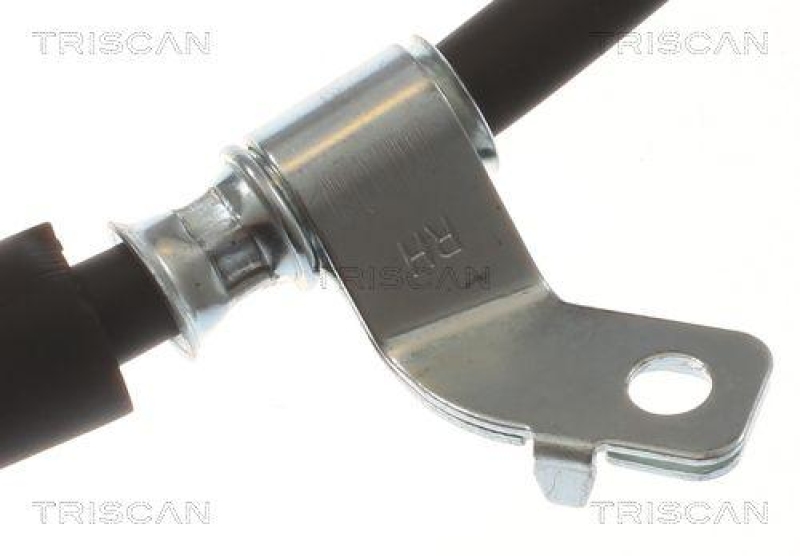 TRISCAN 8140 181168 Handbremsseil f&uuml;r Kia