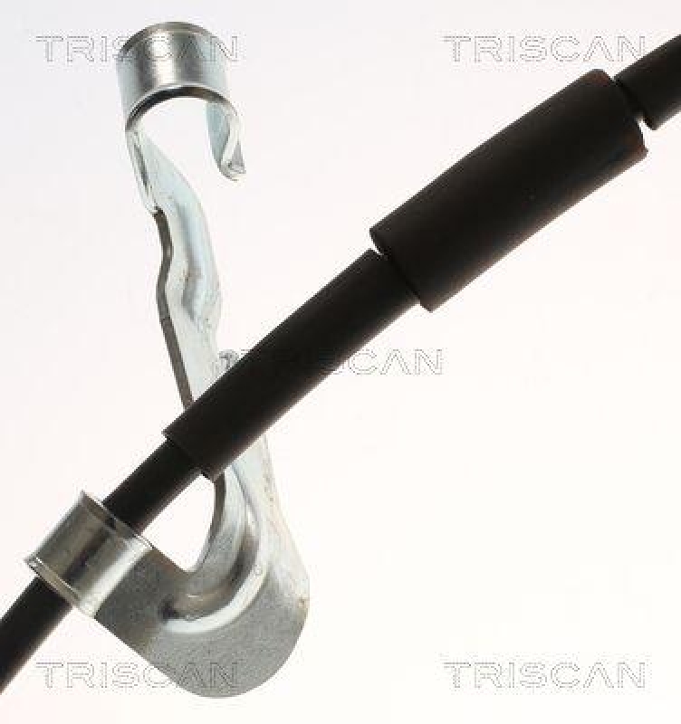 TRISCAN 8140 69178 Handbremsseil f&uuml;r Suzuki