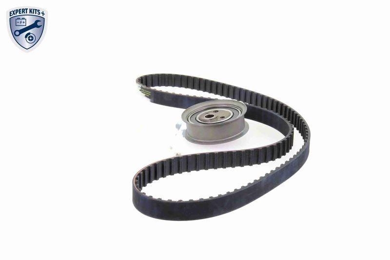 VAICO V10-4158 Zahnriemensatz f&uuml;r VW
