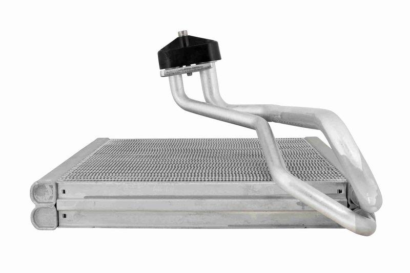 VEMO V10-65-0024 Verdampfer, Klimaanlage O. Exp.Ventil, Ll f&uuml;r VW