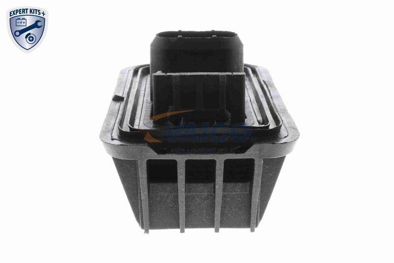 VAICO V20-2231 Aufnahmesatz, Wagenheber vorne + hinten für BMW