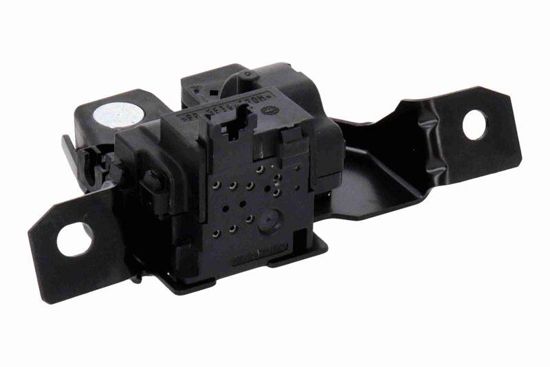 VEMO V20-85-0154 Heckklappenschloss f&uuml;r BMW