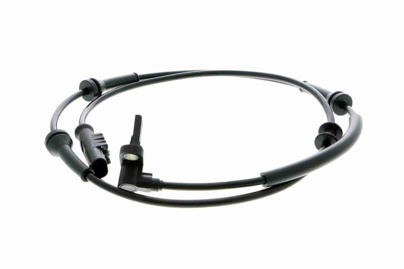 VEMO V24-72-0180 Sensor, Raddrehzahl f&uuml;r FIAT
