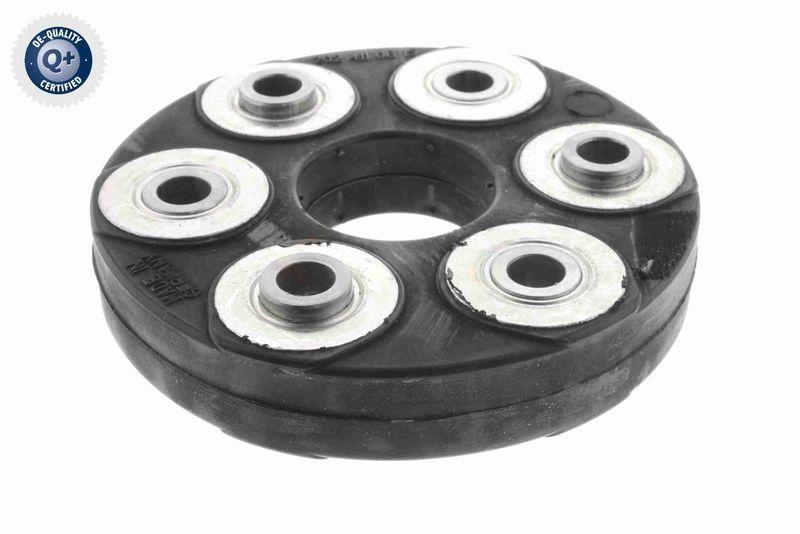 VAICO V30-18002 Gelenk, L&auml;ngswelle Kardanwelle f&uuml;r MERCEDES-BENZ