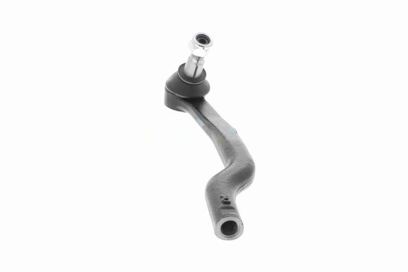 VAICO V30-7204 Spurstangenkopf Vorderachse, Au&szlig;en rechts f&uuml;r MERCEDES-BENZ