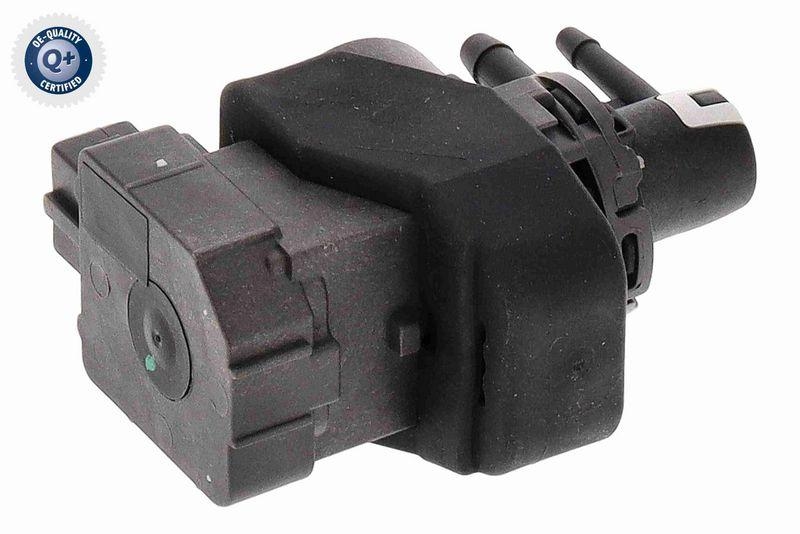 VEMO V46-63-0026 Druckwandler, Turbolader Magnetventil, elektrisch-Pneumatisch 12V für RENAULT