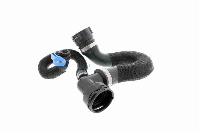 VAICO V48-0125 K&uuml;hlerschlauch f&uuml;r LAND ROVER