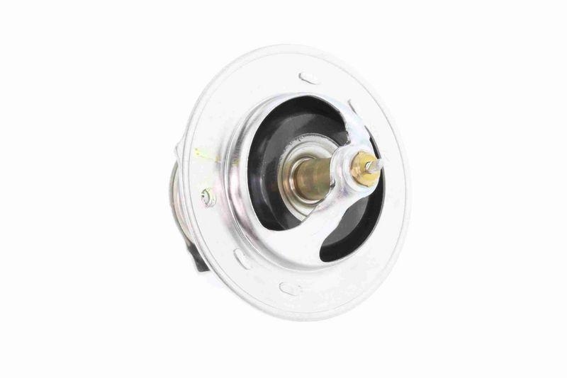 VEMO V52-99-0023 Thermostat, Kühlmittel für HYundAI
