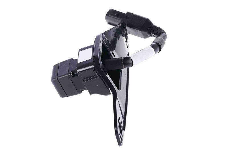 ACKOJA A70-74-0070 Rückfahrkamera, Einparkhilfe 4-Polig / mit Kabel für LEXUS