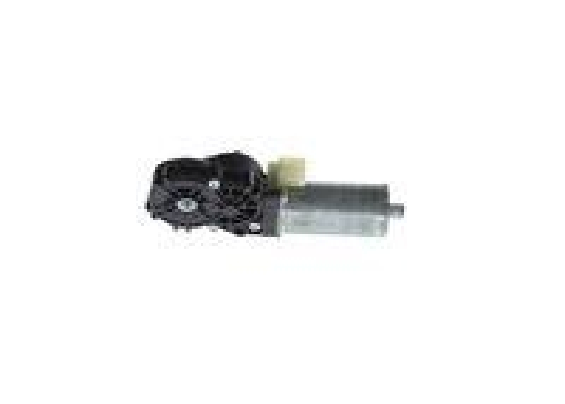 Bosch 0 390 201 999 Stellmotor