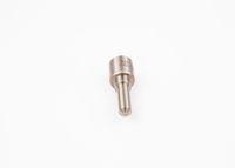 Bosch 0 433 171 195 Lochd&uuml;se