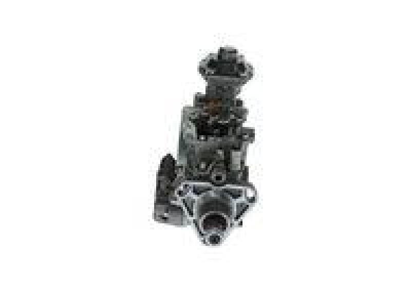Bosch 0 460 426 481 Verteiler-Einspritzpumpe