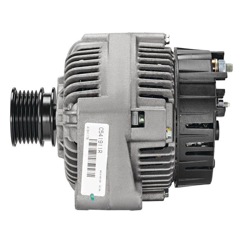 VALEO 439095 Generator Neu - ORIGINS