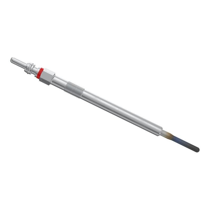 BOSCH 0 250 403 001 Gl&uuml;hkerze Duraterm GLP144