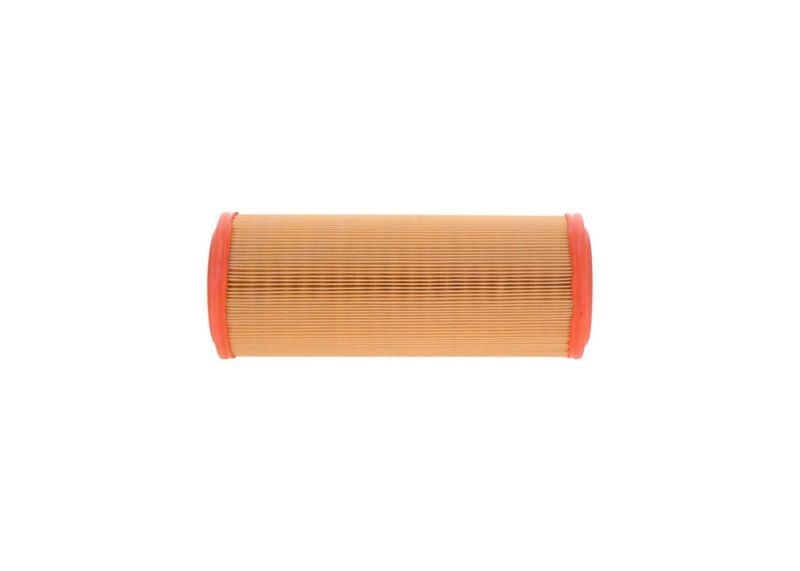 BOSCH 1 457 433 307 Luftfilter