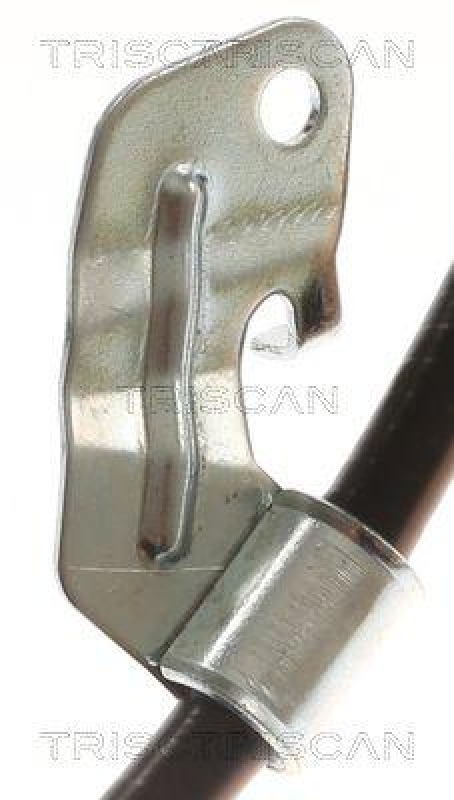 TRISCAN 8140 69179 Handbremsseil f&uuml;r Suzuki