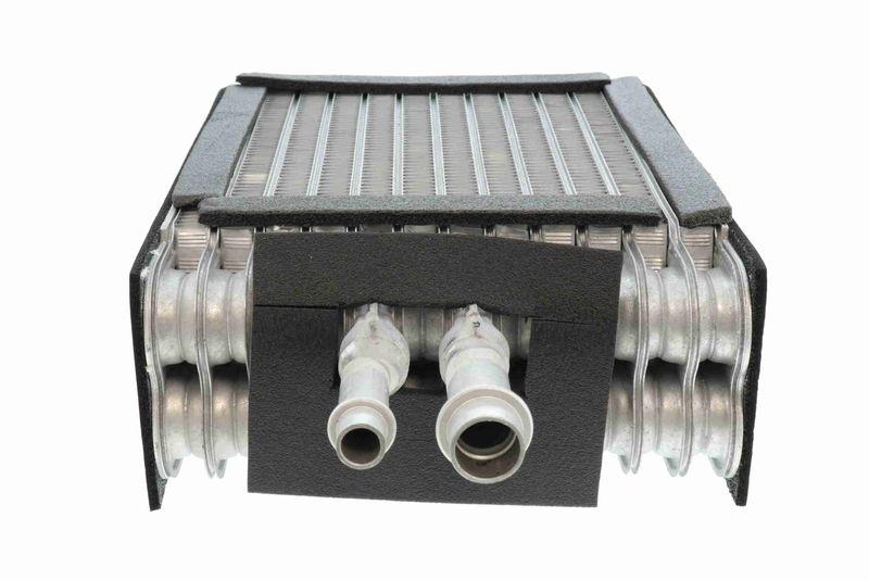 VEMO V10-65-0025 Verdampfer, Klimaanlage f&uuml;r VW