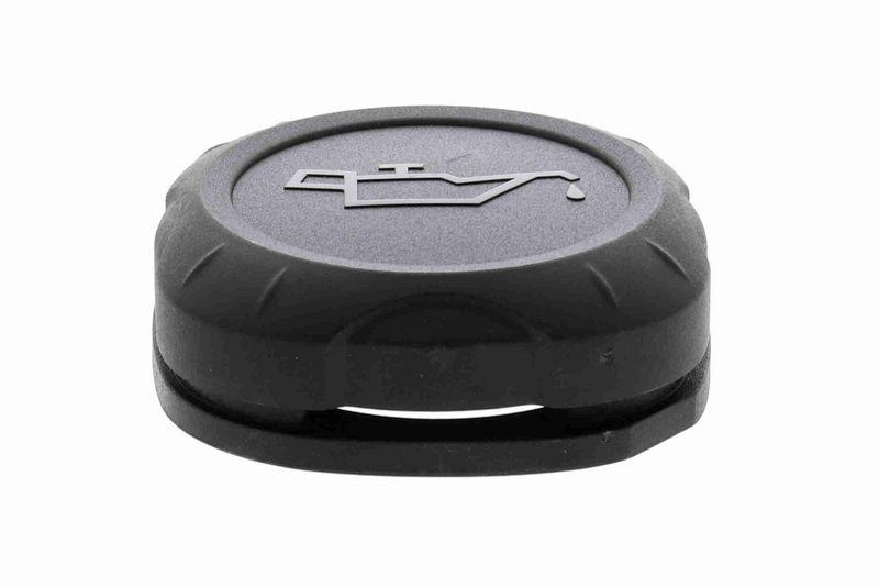 VAICO V20-3476 Verschluss, &Ouml;leinf&uuml;llstutzen f&uuml;r BMW