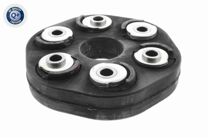 VAICO V30-18003 Gelenk, L&auml;ngswelle Kardanwelle f&uuml;r MERCEDES-BENZ