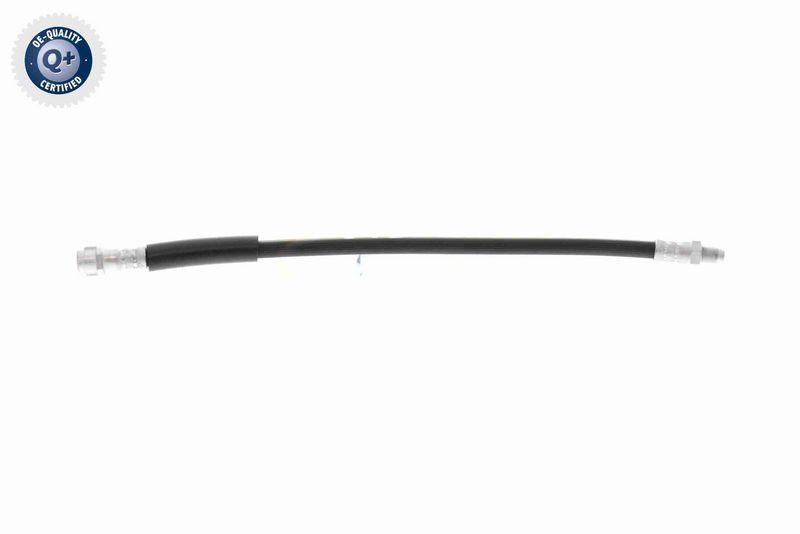 VAICO V30-4278 Bremsschlauch f&uuml;r MERCEDES-BENZ