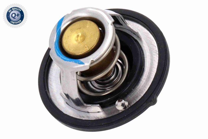 VEMO V52-99-0024 Temperaturschalter, K&uuml;hlerl&uuml;fter f&uuml;r HYundAI