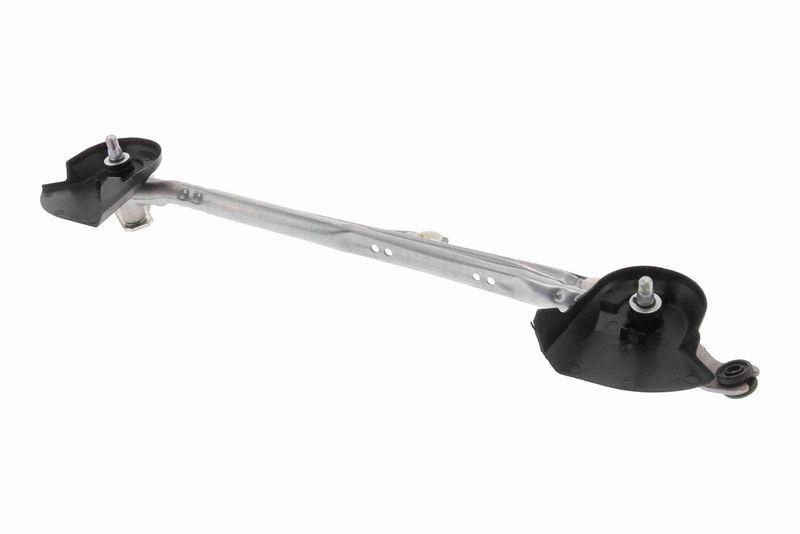 ACKOJA A37-0227 Wischergest&auml;nge f&uuml;r MITSUBISHI