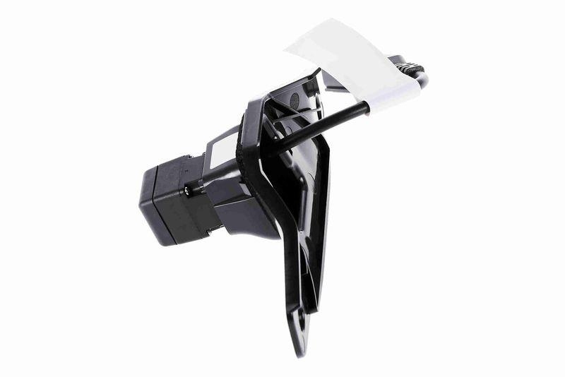 ACKOJA A70-74-0071 Rückfahrkamera, Einparkhilfe 6-Polig / mit Kabel für LEXUS