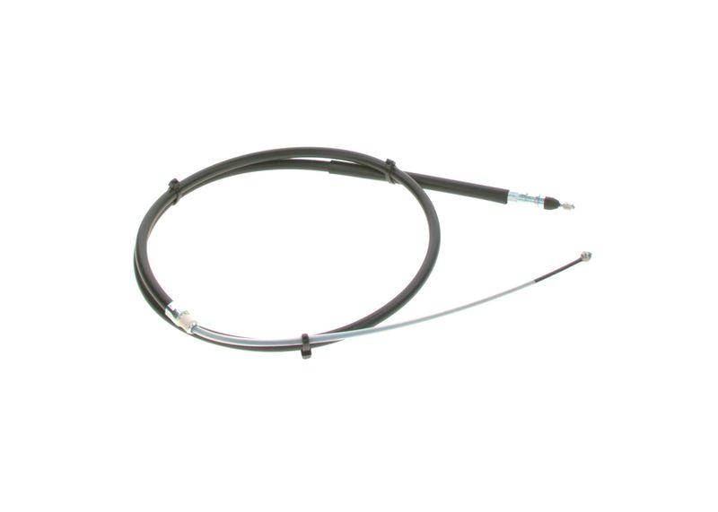 BOSCH 1 987 477 987 Seilzug Feststellbremse