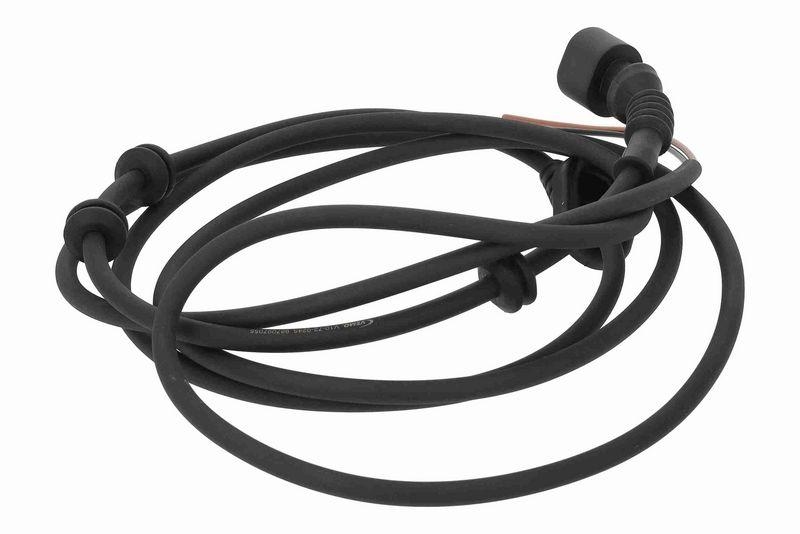 VEMO V10-72-0245 Kabelreparatursatz, Raddrehzahlsensor Kabelreparatursatz Raddrehzahlsensor Kab f&uuml;r VW