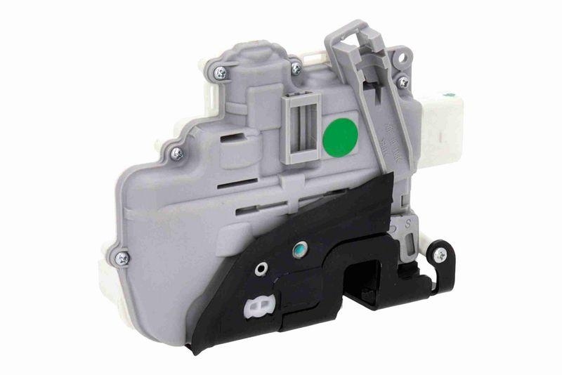 VEMO V10-85-0174 T&uuml;rschloss vorne links f&uuml;r VW