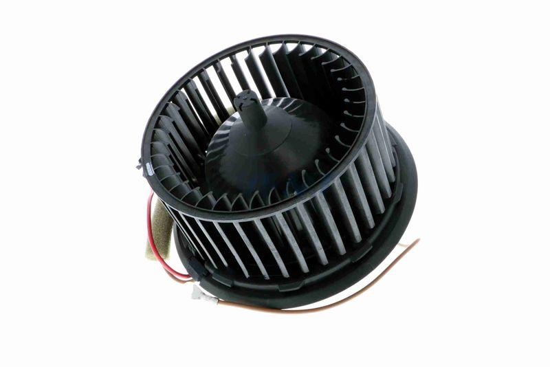 VEMO V15-03-1896 Innenraumgebl&auml;se Ll, O. Klima linkslenkung f&uuml;r VW