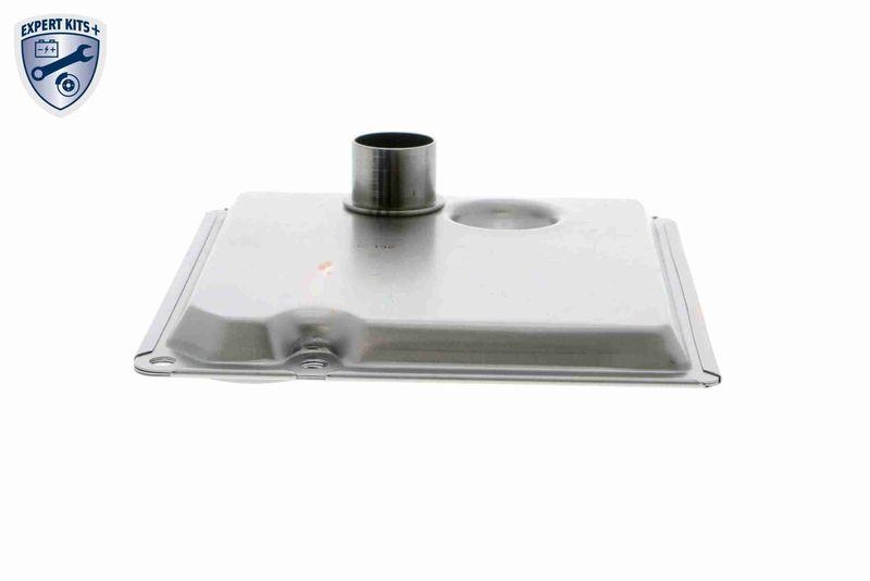 VAICO V20-0313 Hydraulikfiltersatz, Automatikgetriebe 4-Gang (4Hp22/24-H) für BMW