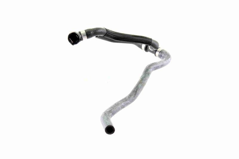 VAICO V20-1259 K&uuml;hlerschlauch f&uuml;r BMW