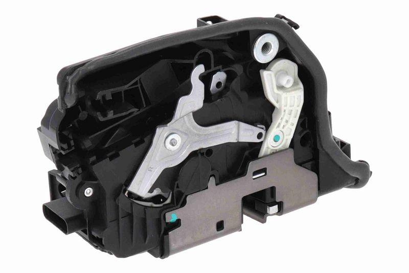 VEMO V20-85-0157 T&uuml;rschloss f&uuml;r BMW