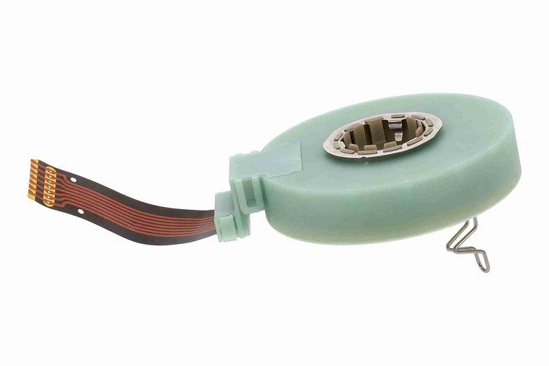 VEMO V24-72-0182 Lenkwinkelsensor für FIAT