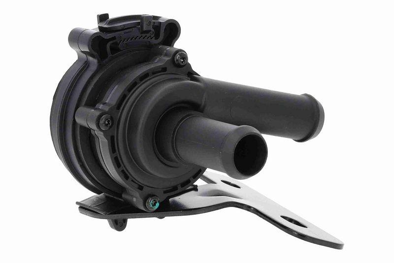 VEMO V25-16-0009 Zusatzwasserpumpe (Kühlwasserkreislauf) 12 V. für FORD