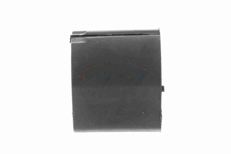 VAICO V40-1536 Lagerung, Stabilisator Vorderachse, 18 mm f&uuml;r OPEL