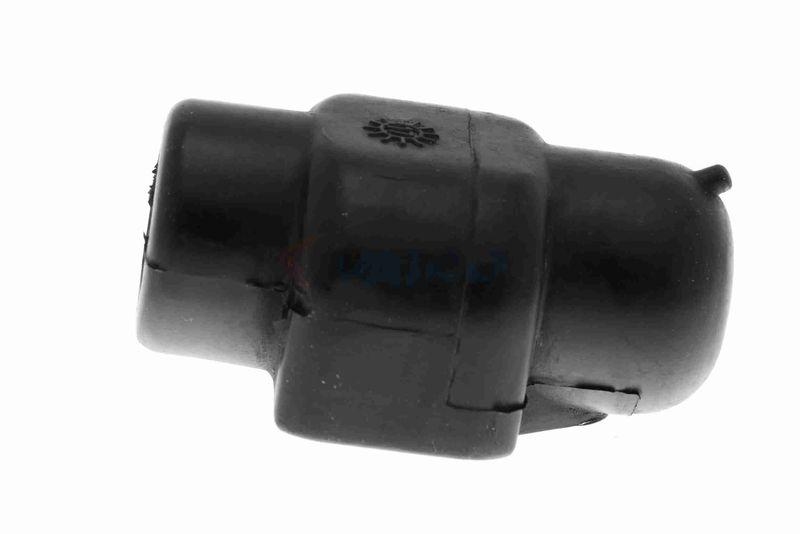 VAICO V46-1047 Lagerung, Stabilisator Vorderachse f&uuml;r RENAULT